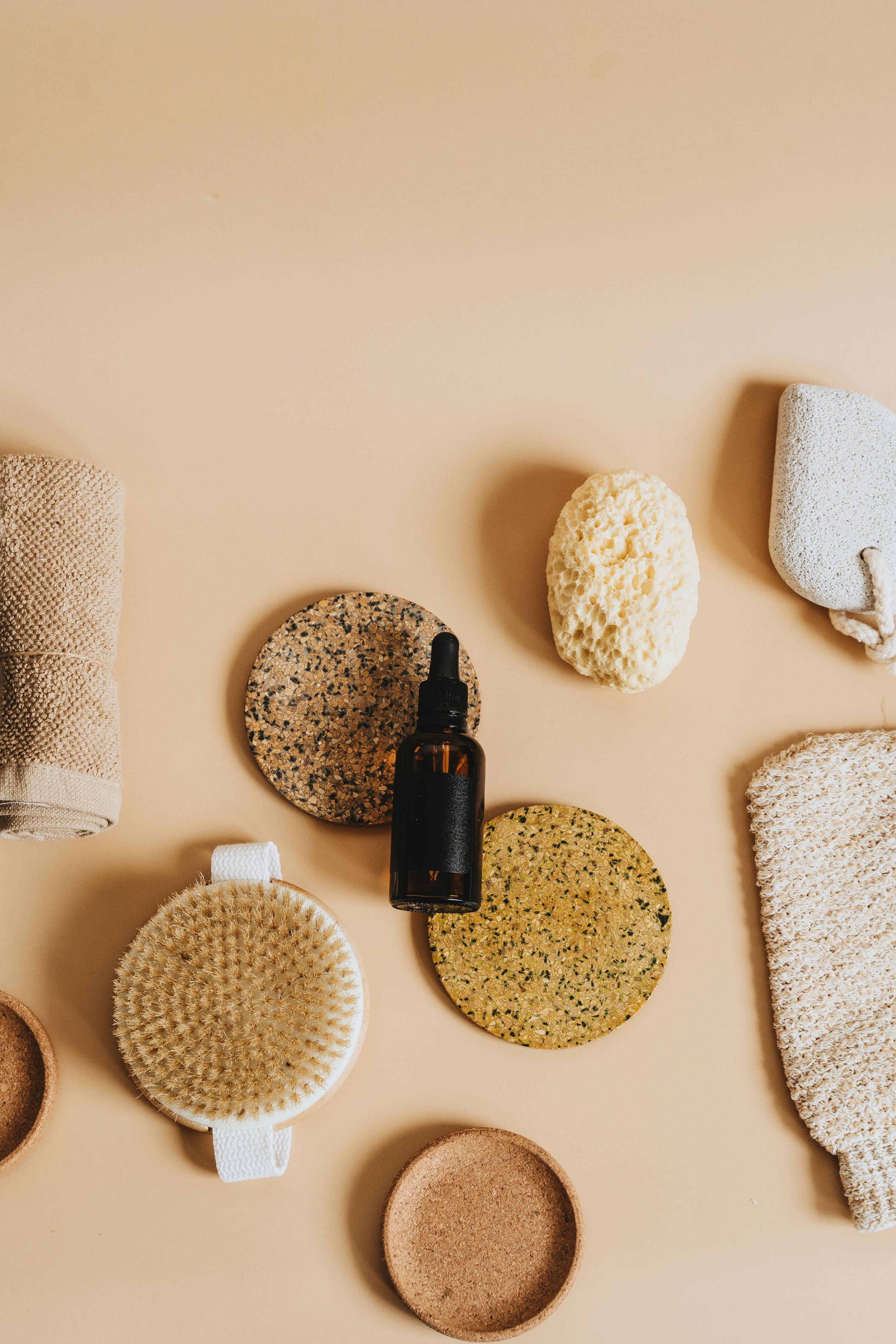 Safe vs. Unsafe Spray Tan Solution Ingredients: What Pros Should Really Know