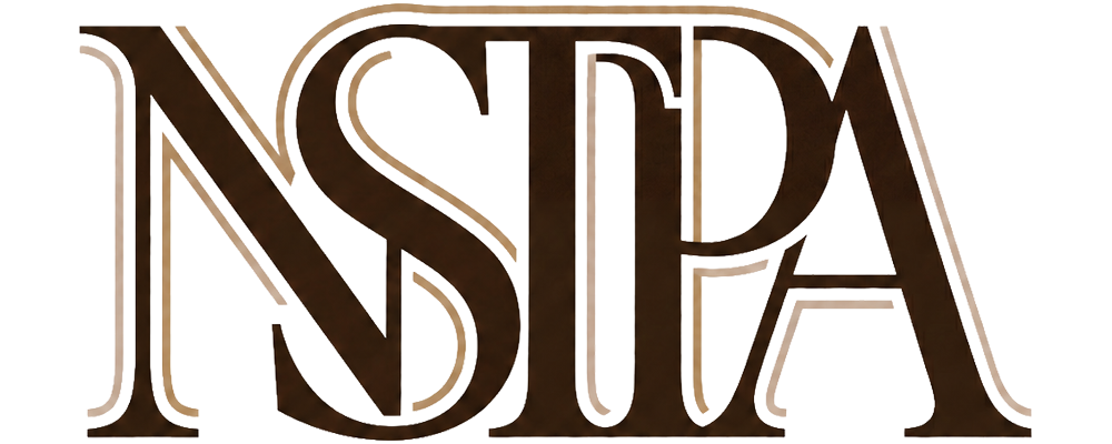 NSTPA — National Spray Tan Professional Association