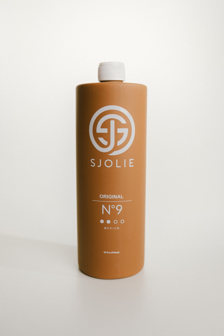 Spray tan certification cost — Sjolie professional spray tan solution