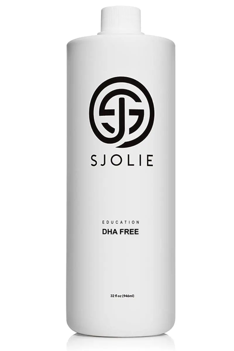 Sjolie Product Theory