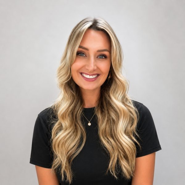 Lexie Engel