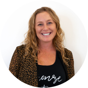 Home - NSTPA spray tan certification