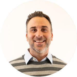 Home - NSTPA spray tan certification