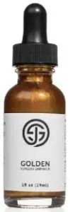 Shimmers - spray tan training topic