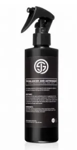Pre-tanning Products - pH balancer