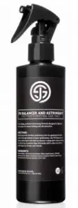 pH Balancing Spray - pH balancer